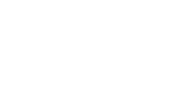 La Casita logo white
